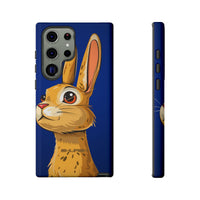 The Willow Case - Compatible with iPhone Samsung and Google Pixel Phones - Custom Protection