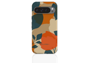 Autumn Google Pixel Case