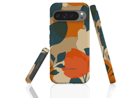 Autumn Google Pixel Case