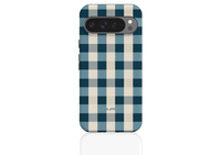 Azure Google Pixel Case