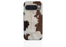 In The Moo-d Google Pixel Case