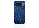 Gold Star Google Pixel Case