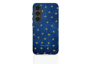 Gold Star Samsung Case