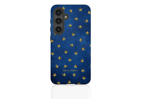 Gold Star Samsung Case