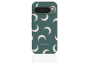 Tranquil Night Google Pixel Case