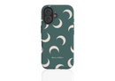 Tranquil Night iPhone Case