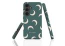 Tranquil Night Samsung Case