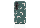 Tranquil Night Samsung Case