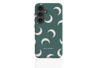 Tranquil Night Samsung Case