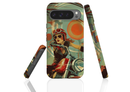 Harley Google Pixel Case