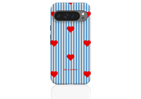 Loveline Google Pixel Case