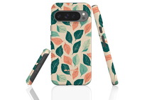 In Leaf Google Pixel Case