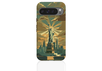 Liberty Google Pixel Case