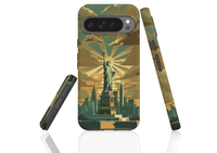 Liberty Google Pixel Case