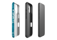 Liquid iPhone Case