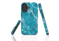 Liquid iPhone Case