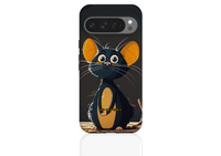 Nibbles Google Pixel Case