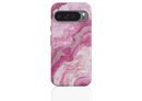 Blush Stone Google Pixel Case