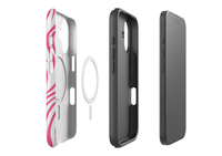 Astra iPhone Case