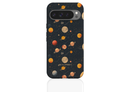 Cosmica Google Pixel Case