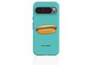 Popdog Google Pixel Case