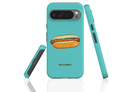 Popdog Google Pixel Case