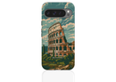 Rome Google Pixel Case