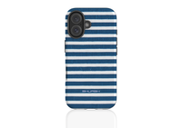 iPhone case, front side view – Endurance case.