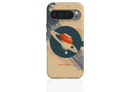 Saturn Google Pixel Case