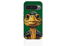 Sheldon Google Pixel Case