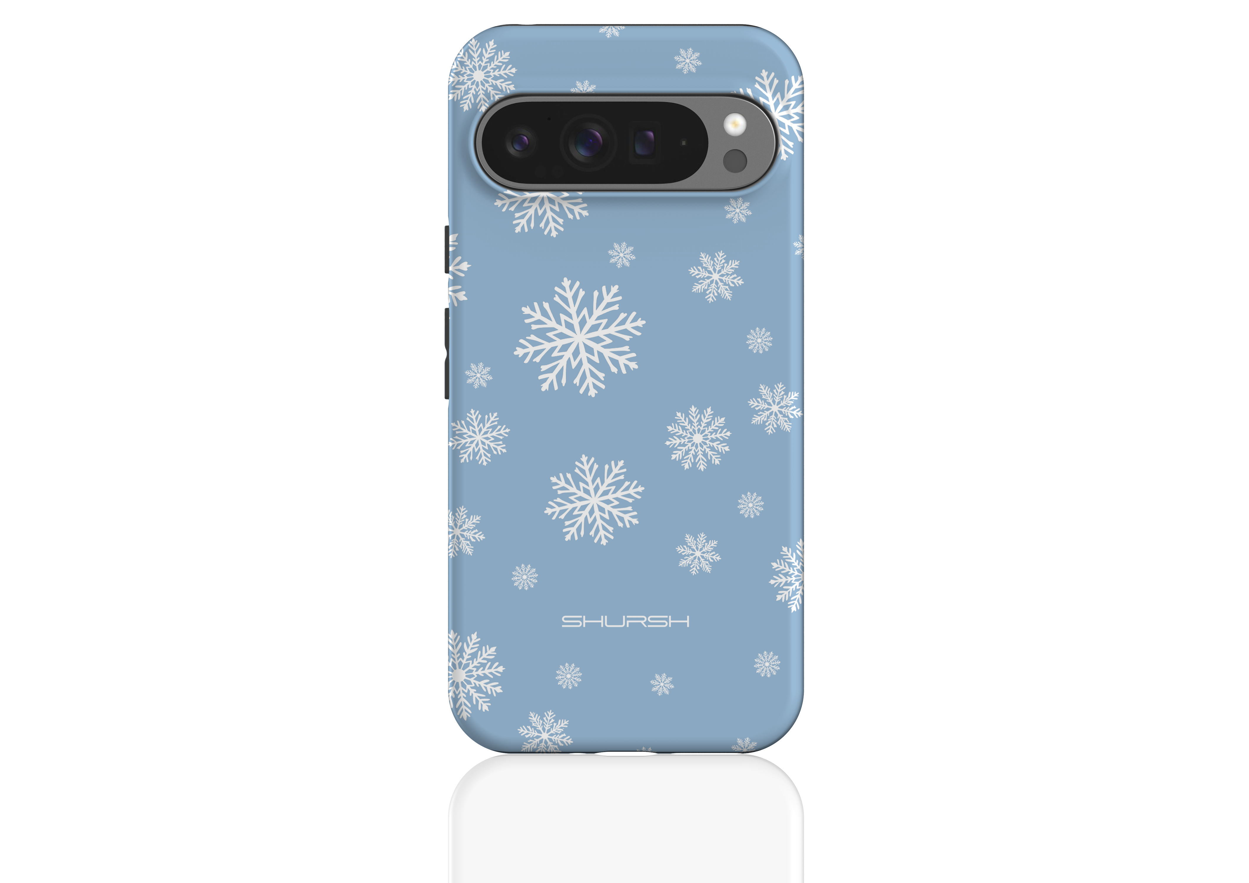 Chill Google Pixel Case