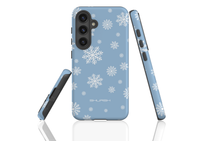 Chill Samsung Case