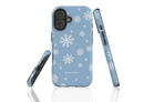 Chill iPhone Case