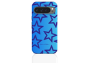 Starburst Google Pixel Case