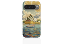 Sydney Google Pixel Case