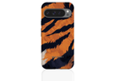 Tiger Google Pixel Case