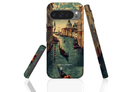 Venice Google Pixel Case