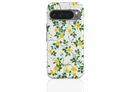 Vines Google Pixel Case