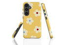 Daisy Samsung Case