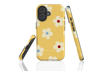 Daisy iPhone Case