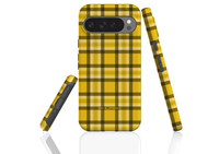 Aberfeldy Google Pixel Case